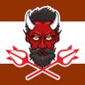 El Rincón del Diablo Podcast's profile picture