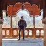 Gautam Bisht's profile picture
