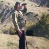 kürşat's profile picture