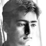 Anilda 🕊️ profil fotoğrafı