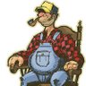 Uncle Bucky's profile picture