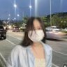 Dina 的头像
