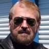 Stan Stoker's profile picture