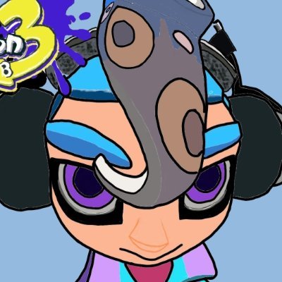 WyGuy49's profile picture