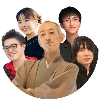 Koyan_family's profile picture