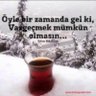 kaan gülgeçer 的头像