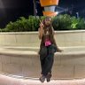 kaylajanai👩🏽❤️💋👩🏾 profil fotoğrafı