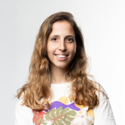 YVinker's profile picture