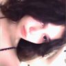 INÈS's profile picture