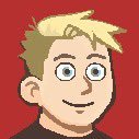 EricThomasB's profile picture