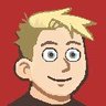 Eric Brown's profile picture