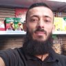 Profilbild von ابو عبد العزيز 🌾