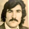 Hamit Kahraman's profile picture