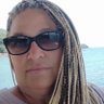 Αλεξάνδρα Μόναχοπούλου's profile picture