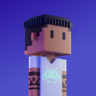 barutoriws's profile picture