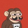 Profilbild von Dhammab