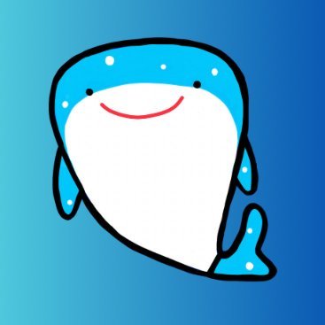 jinbeitesla's profile picture