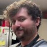 Profilbild von James Smith