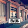 Profilbild von うーのん 🎁BMSG🏠