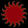 Profilbild von Deepak