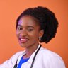 Dr. Eve Nakato's profile picture