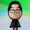 Robert Sun 🇨🇦 🇺🇸's profile picture