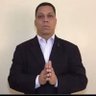 Julio César's profile picture