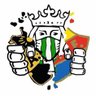 Profilbild von BAJENHAMMARBY
