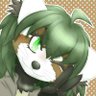 Фото профиля たつぽん