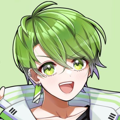 fuuhaya_'s profile picture