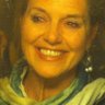 Profilbild von Tove Karlsen