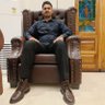 राहुल Roy's profile picture