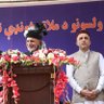 د 🇦🇫 ګمنام سرتېری's profile picture