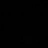 M .'s profile picture