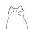 にゃにゃーん's profile picture