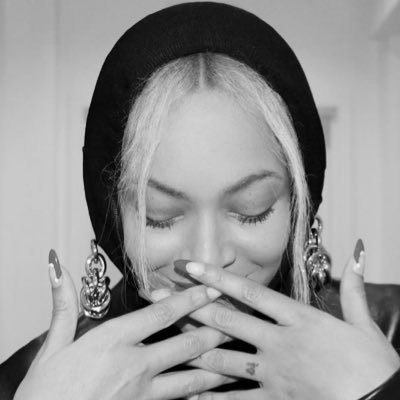 vibebey's profile picture