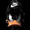 LO_DaJuiceman's profile picture