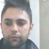 Profilbild von Burak07 49