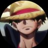 OMAR's profile picture