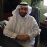 Profilbild von يوسف الغامدي