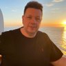 Profilbild von 'The Ronster'