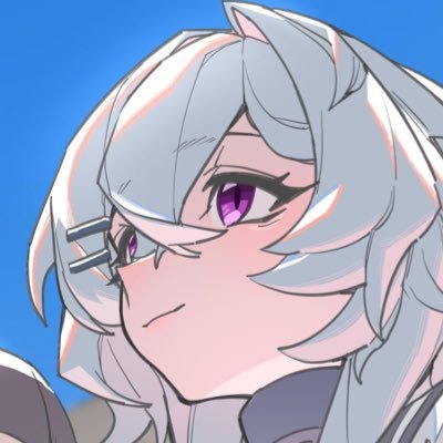 hoshino_lina's profile picture