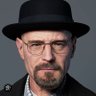 Profilbild von WALTERWHITE