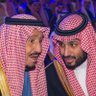 سعد الرشيدي profil fotoğrafı