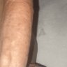 Cameron_lovespussy🤤👅😋 profil fotoğrafı