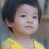 TRỌNG NGHĨA ĐỖ 的头像