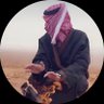 Фото профиля Marwan Alahmad