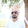 punit bishnoi profil fotoğrafı