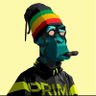 I_am_lumzy LINGO 🐉 $MON 🐞 $GAME 🐳 $BLUAI's profile picture