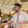 Atakan 💻's profile picture